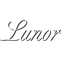 Lunor
