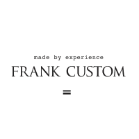 Frank Custom